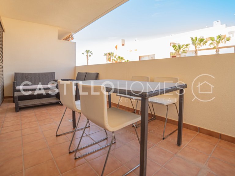 Apartment for Sale in Orihuela Costa, Alicante 27