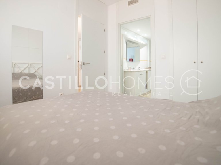 Apartment for Sale in Orihuela Costa, Alicante 10