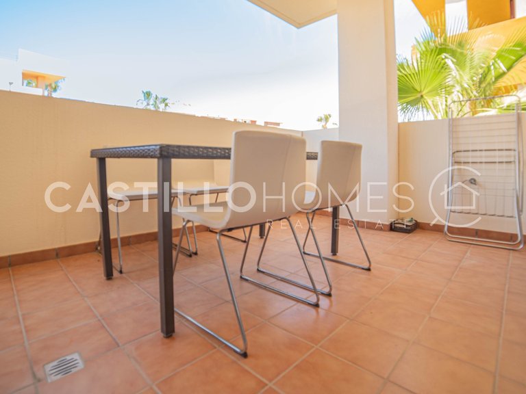 Apartment for Sale in Orihuela Costa, Alicante 25