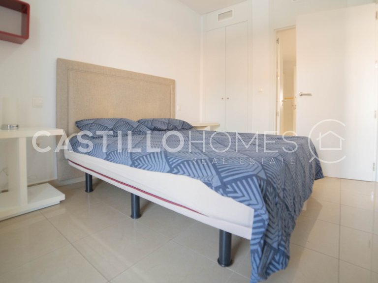 Apartment for Sale in Orihuela Costa, Alicante 15