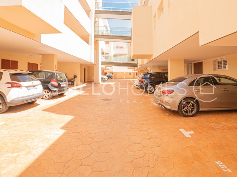 Apartment for Sale in Orihuela Costa, Alicante 32