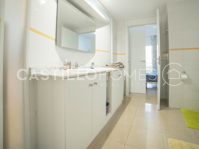Apartment for Sale in Orihuela Costa, Alicante 11