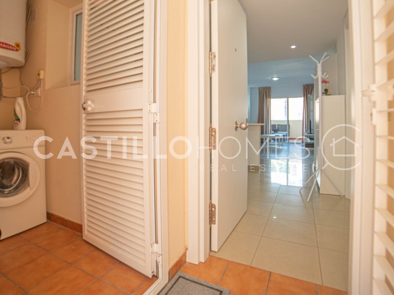 Apartment for Sale in Orihuela Costa, Alicante 2