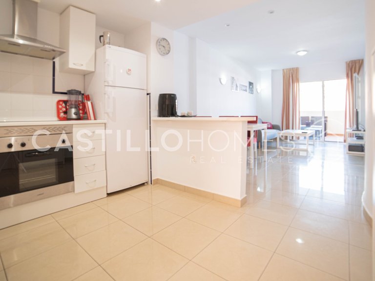 Apartment for Sale in Orihuela Costa, Alicante 3