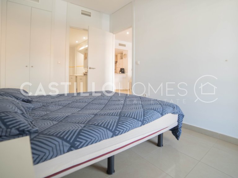 Apartment for Sale in Orihuela Costa, Alicante 16