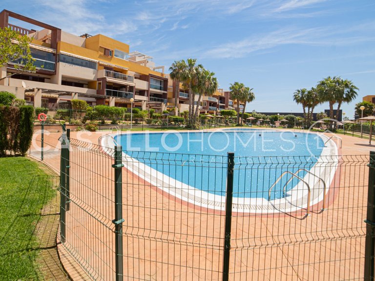 Apartment for Sale in Orihuela Costa, Alicante 36