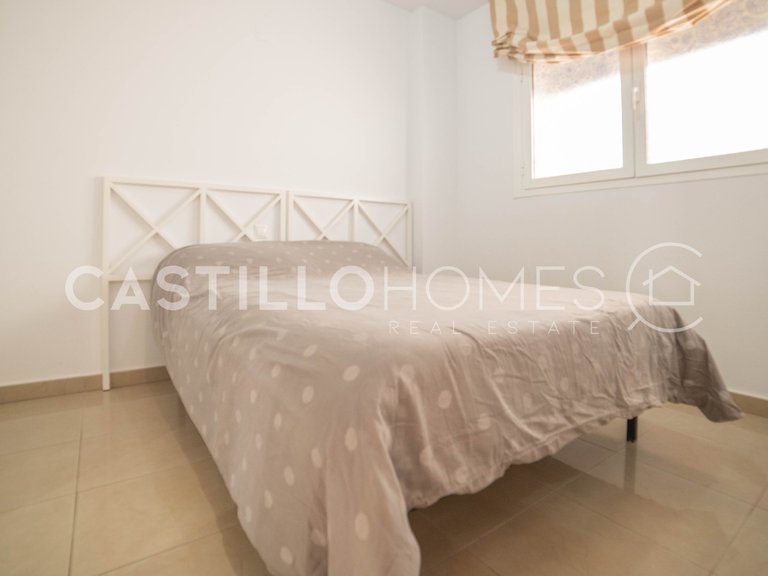Apartment for Sale in Orihuela Costa, Alicante 8