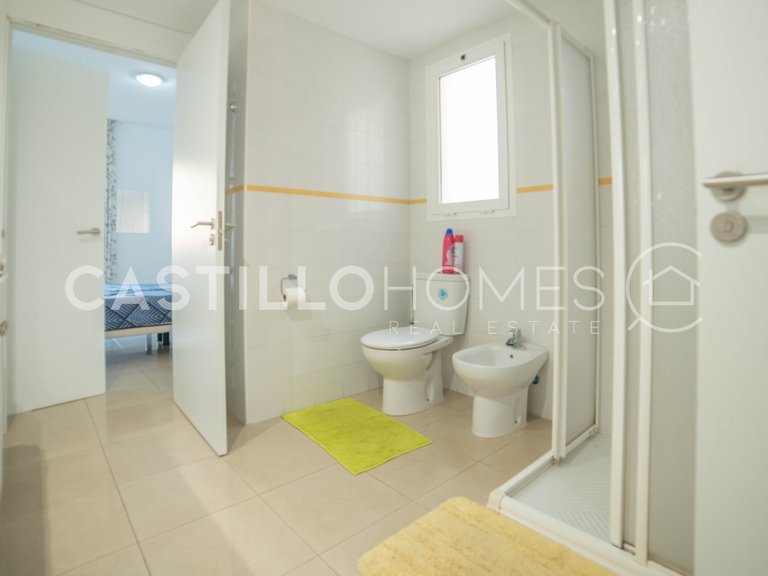 Apartment for Sale in Orihuela Costa, Alicante 13