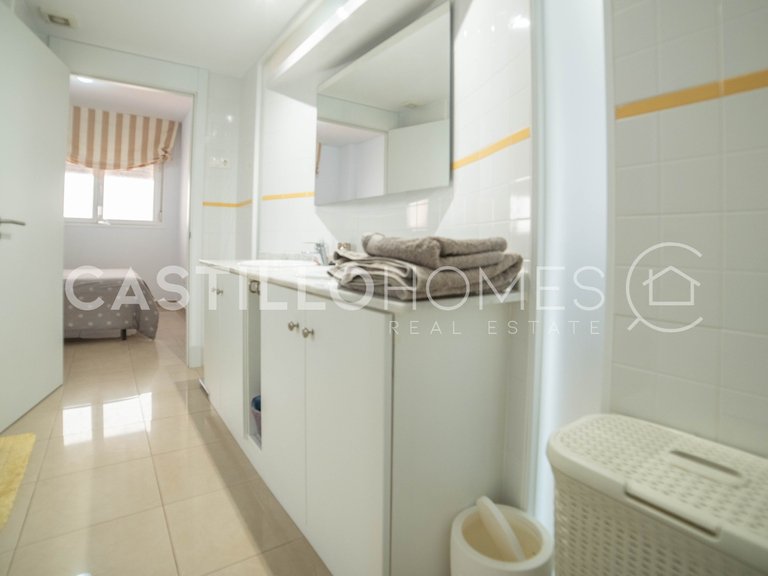 Apartment for Sale in Orihuela Costa, Alicante 12