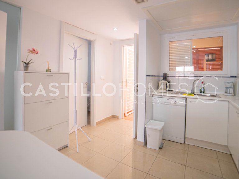 Apartment for Sale in Orihuela Costa, Alicante 6