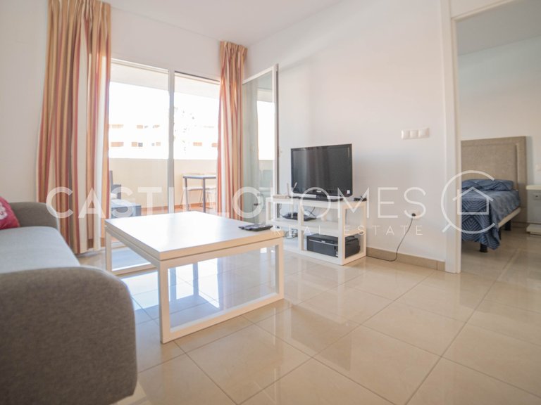 Apartment for Sale in Orihuela Costa, Alicante 22