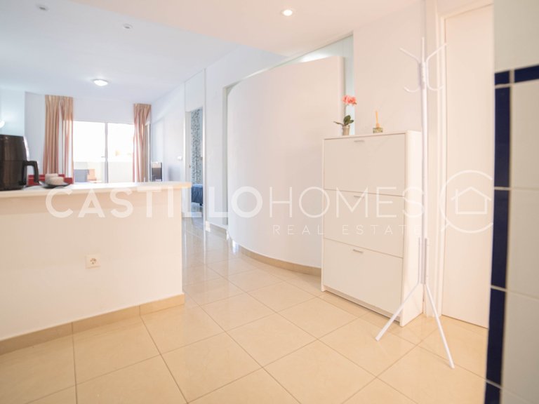 Apartment for Sale in Orihuela Costa, Alicante 7