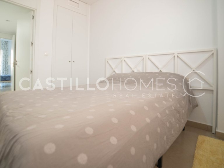 Apartment for Sale in Orihuela Costa, Alicante 9