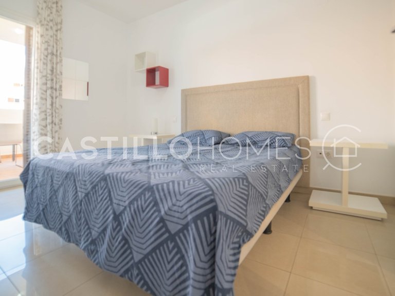 Apartment for Sale in Orihuela Costa, Alicante 14