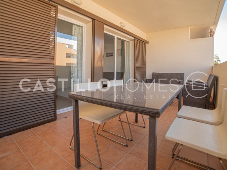 Apartment for Sale in Orihuela Costa, Alicante 26