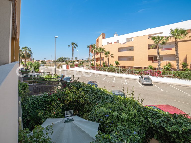 Apartment for Sale in Orihuela Costa, Alicante 29