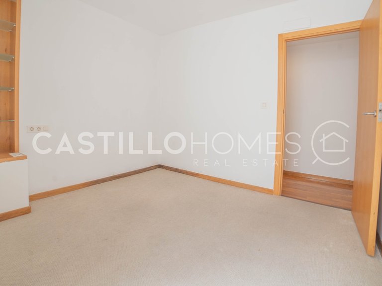Penthouse for Sale in Torrevieja, Alicante 31