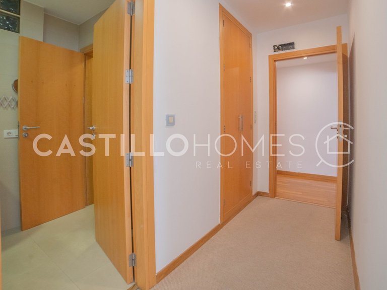 Penthouse for Sale in Torrevieja, Alicante 35