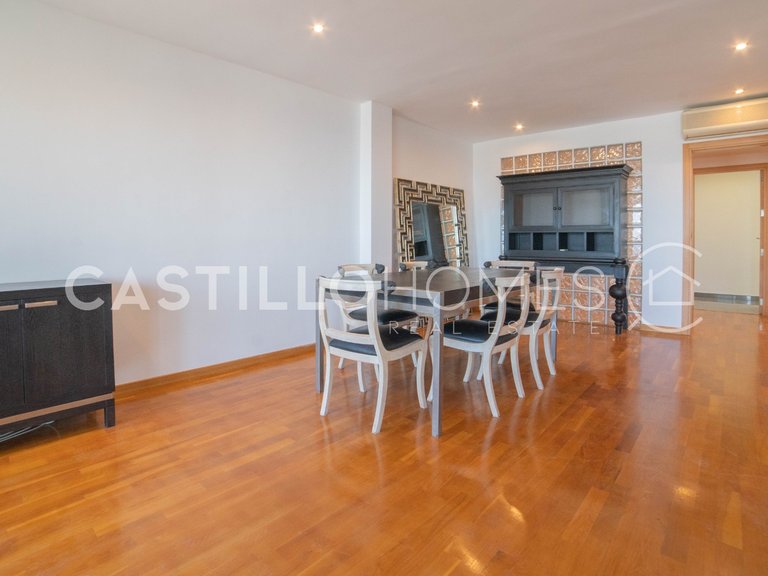 Penthouse for Sale in Torrevieja, Alicante 14