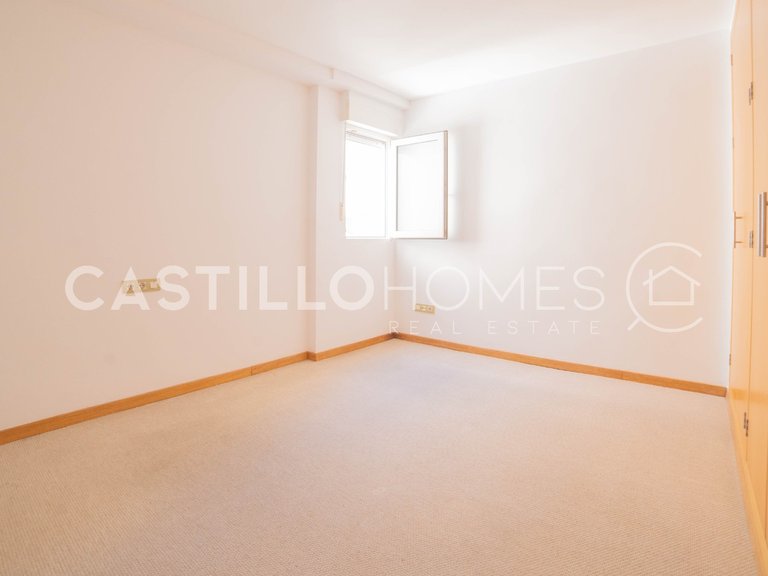 Penthouse for Sale in Torrevieja, Alicante 42