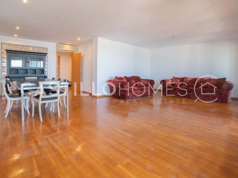 Penthouse for Sale in Torrevieja, Alicante 13