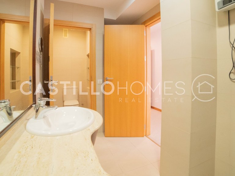 Penthouse for Sale in Torrevieja, Alicante 39