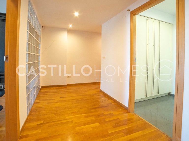 Penthouse for Sale in Torrevieja, Alicante 24