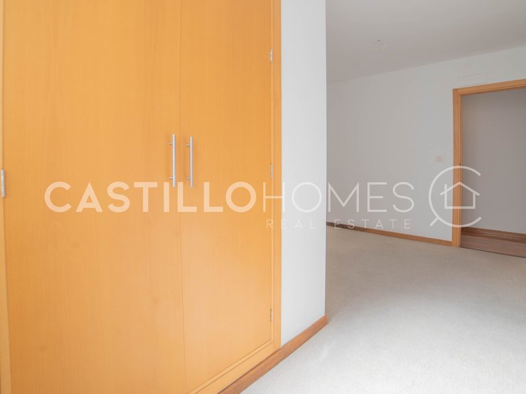 Penthouse for Sale in Torrevieja, Alicante 30