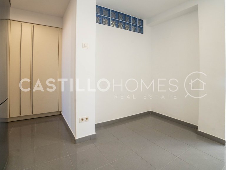 Penthouse for Sale in Torrevieja, Alicante 16