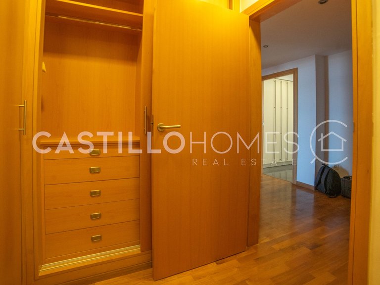 Penthouse for Sale in Torrevieja, Alicante 22