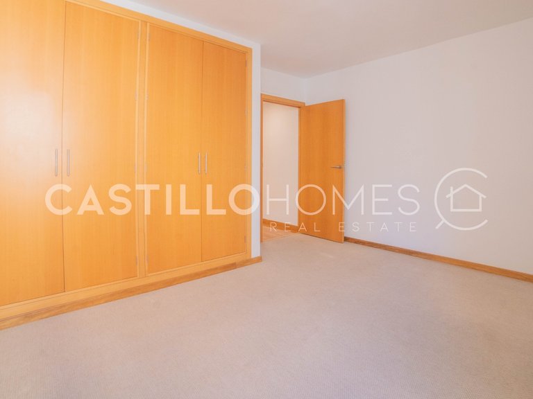 Penthouse for Sale in Torrevieja, Alicante 44