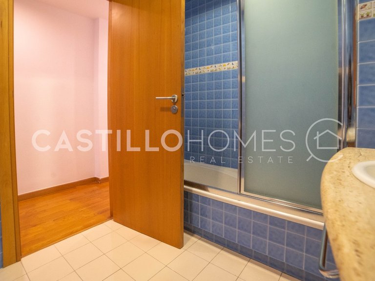 Penthouse for Sale in Torrevieja, Alicante 28
