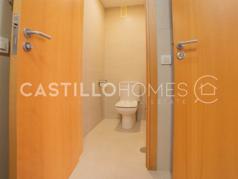 Penthouse for Sale in Torrevieja, Alicante 40