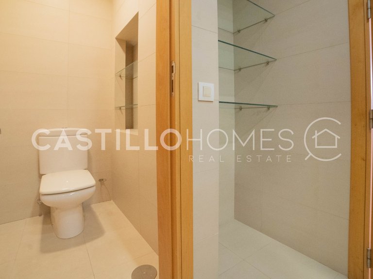 Penthouse for Sale in Torrevieja, Alicante 41