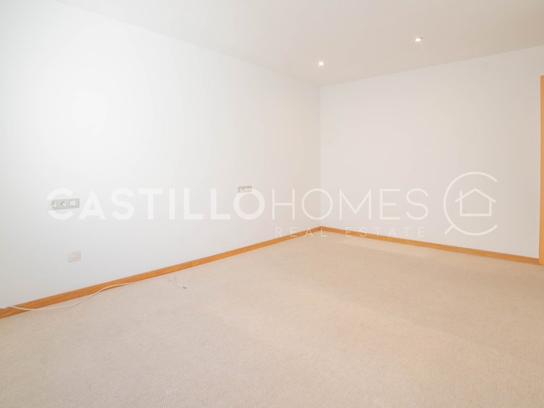 Penthouse for Sale in Torrevieja, Alicante 33
