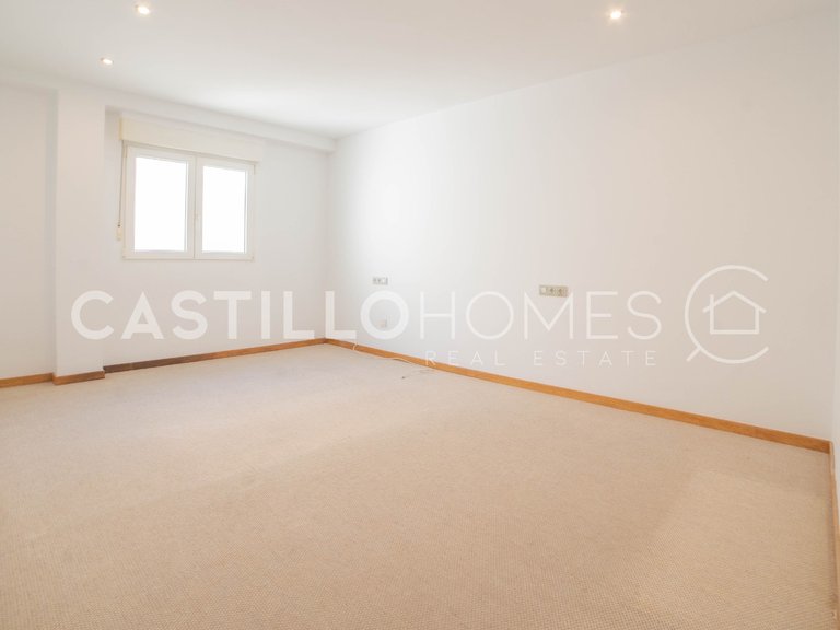 Penthouse for Sale in Torrevieja, Alicante 32