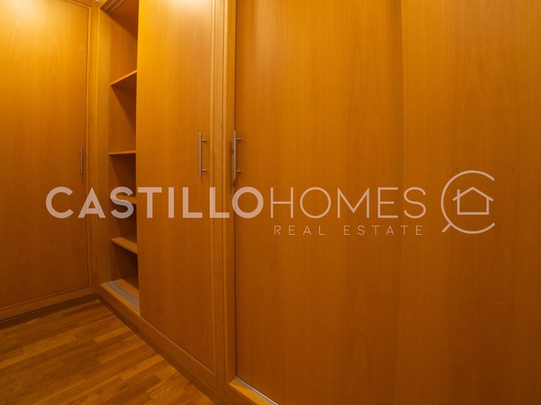 Penthouse for Sale in Torrevieja, Alicante 21