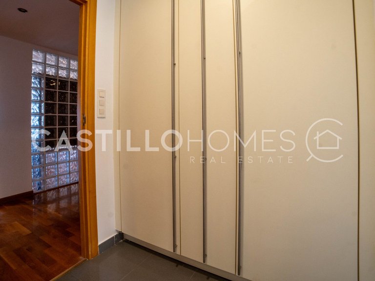 Penthouse for Sale in Torrevieja, Alicante 17