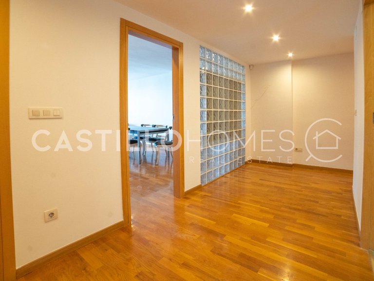 Penthouse for Sale in Torrevieja, Alicante 23