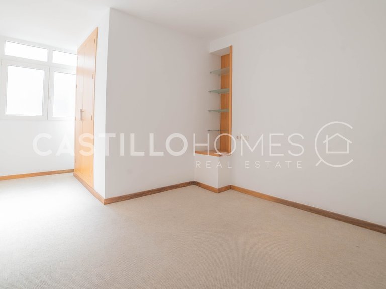 Penthouse for Sale in Torrevieja, Alicante 29