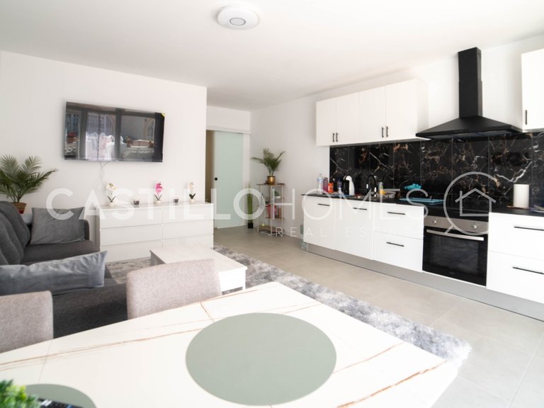 Town House for Sale in Torrevieja, Alicante 7
