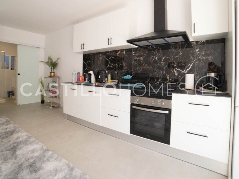 Town House for Sale in Torrevieja, Alicante 12