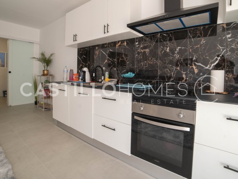 Town House for Sale in Torrevieja, Alicante 13