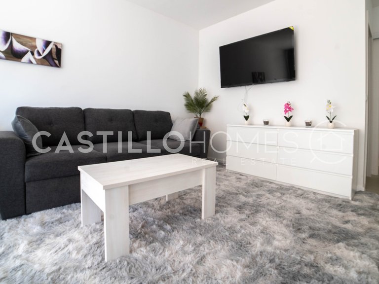 Town House for Sale in Torrevieja, Alicante 9