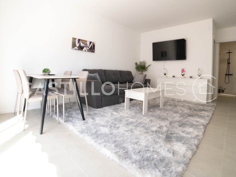 Town House for Sale in Torrevieja, Alicante 8