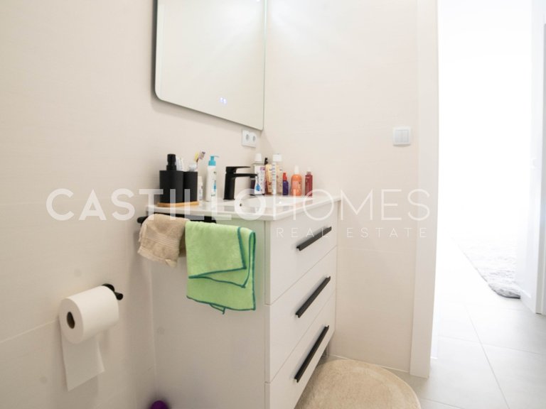 Town House for Sale in Torrevieja, Alicante 15