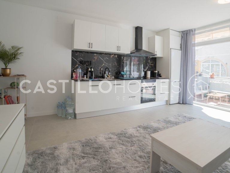 Town House for Sale in Torrevieja, Alicante 11