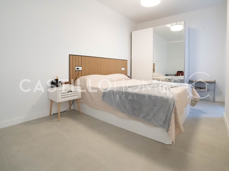 Town House for Sale in Torrevieja, Alicante 17