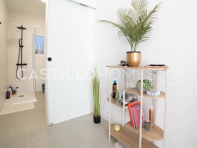 Town House for Sale in Torrevieja, Alicante 16