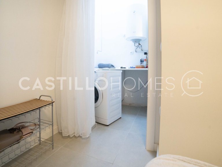 Town House for Sale in Torrevieja, Alicante 19